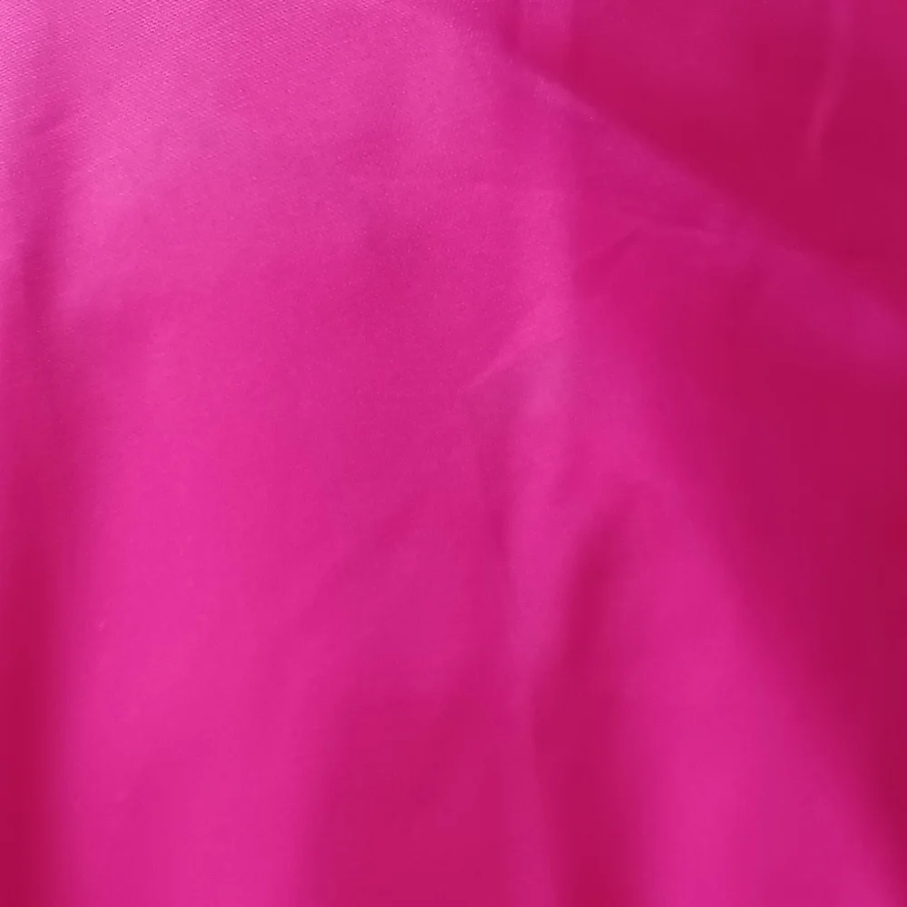 Columbia Jacket - Picture 6 of 8